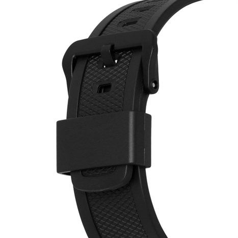 Đồng hồ CASIO 45.4 mm Nam AE-1400WH-9AVDF Màu Đen