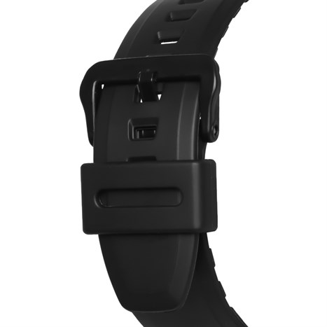 Đồng hồ CASIO 47.5 mm Nam AE-2100W-1AVDF Màu Đen