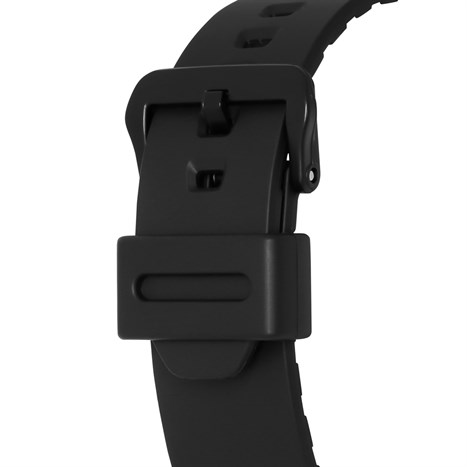 Đồng hồ Nam Casio AE-3000W-1AVDF Màu Đen