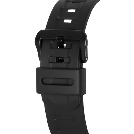 Đồng hồ CASIO 45.5 mm Nam AEQ-200W-2AVDF Màu Đen