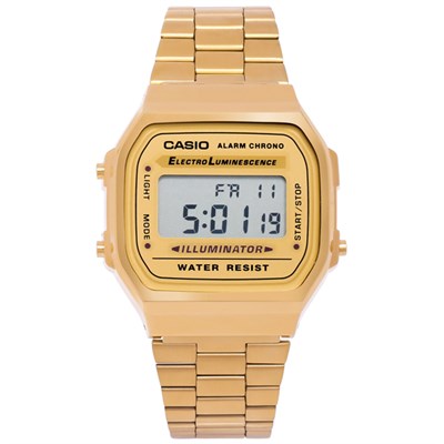 casio a168wg9wdf