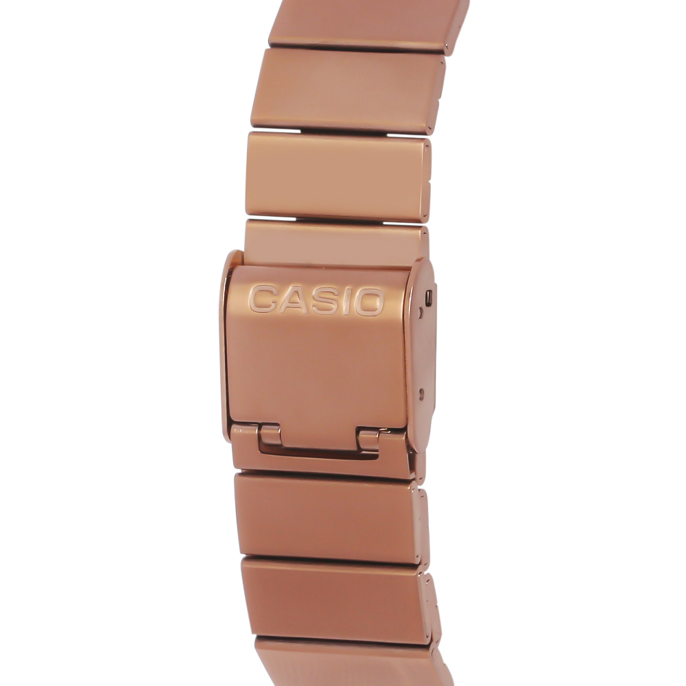 Đồng hồ CASIO 38 mm Nữ B650WC-5ADF - 6