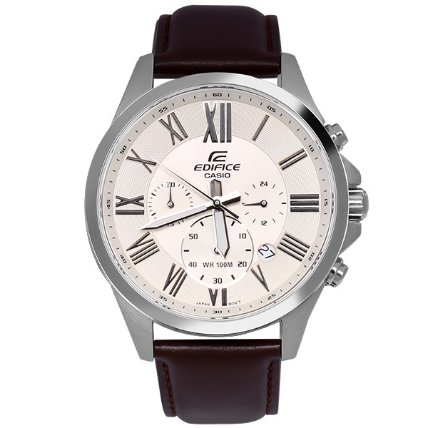 edifice efv 500l