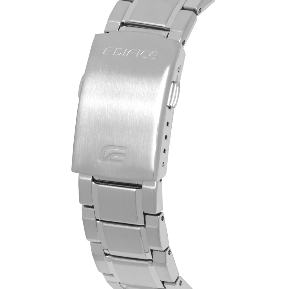 Đồng hồ Nam Edifice Casio EF-334D-1AVUDF