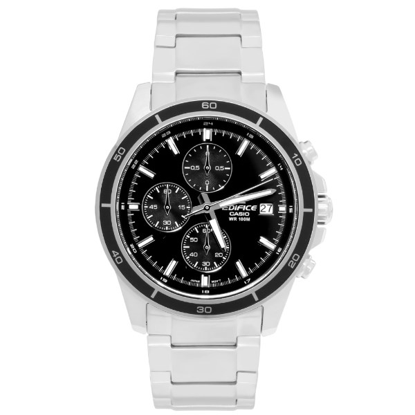 Đồng hồ Nam Edifice Casio EFR-526D-1AVUDF