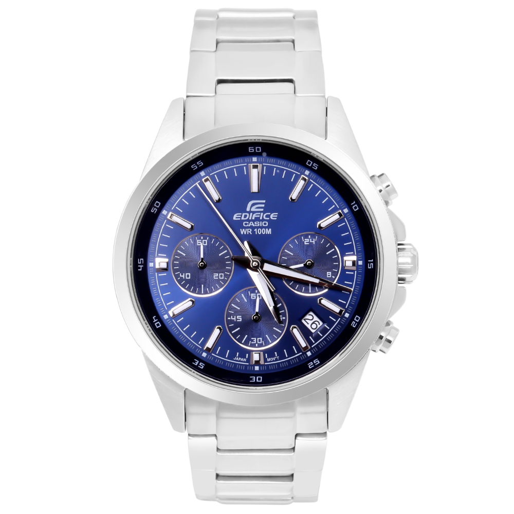 efr 527 casio