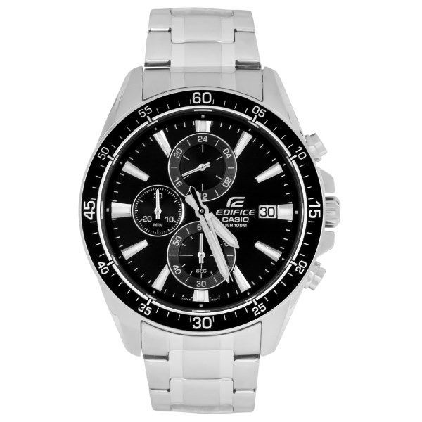casio efr 546d