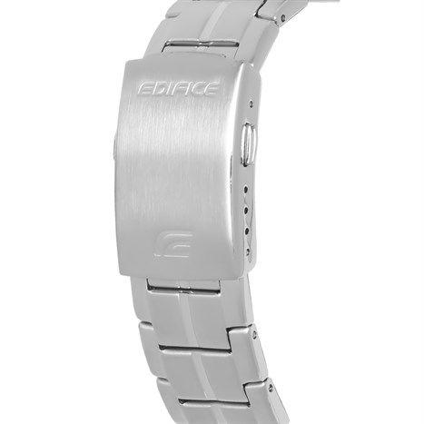 Đồng hồ Nam Edifice Casio EFR-556DB-7AVUDF Màu Bạc