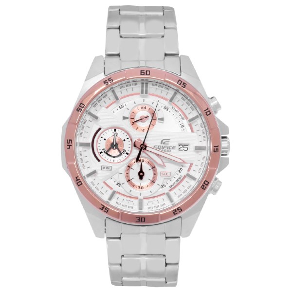 Đồng hồ Casio Lineage có tốt không? Giá bao nhiêu? Cách dùng Đồng hồ Casio Lineage có tốt không? Giá bao nhiêu? Cách dùng