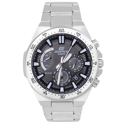 casio edifice 563