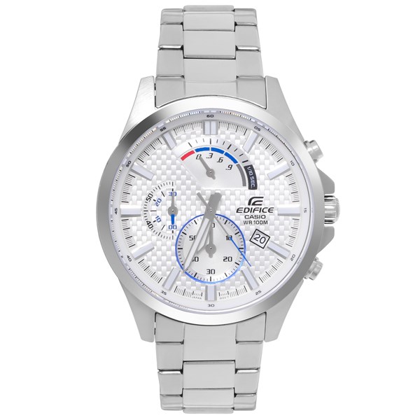 Edifice Casio EFV-530D-7AVUDF - Nam