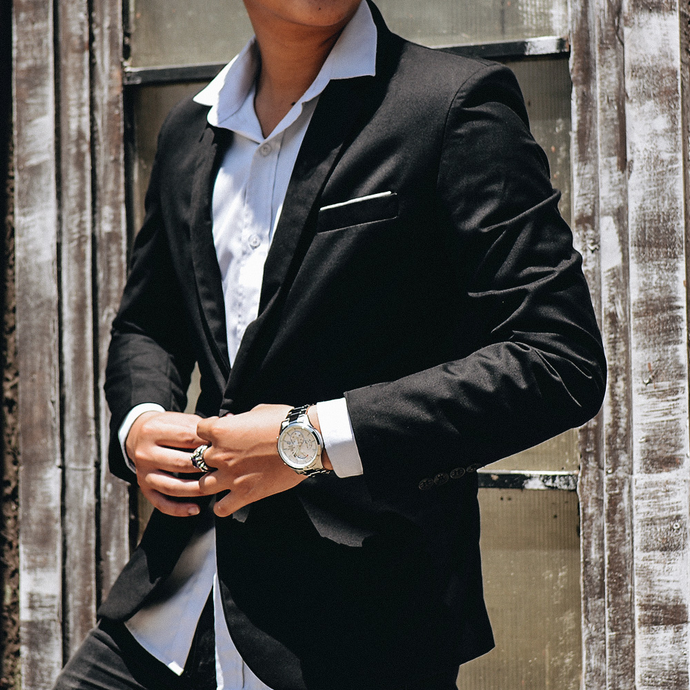 Đồng hồ Nam Edifice Casio EFV-530D-7AVUDF