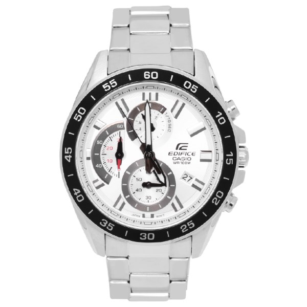 Đồng hồ Nam Edifice Casio EFV-550D-7AVUDF
