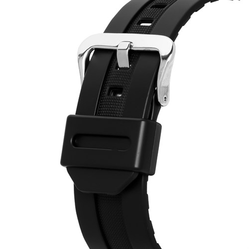 Đồng hồ G-SHOCK 46.1 mm Nam AW-590-1ADR Màu Đen