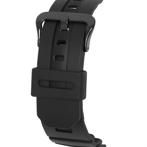 Đồng hồ G-SHOCK 46.3 mm Nam AW-591BB-1ADR Màu Đen