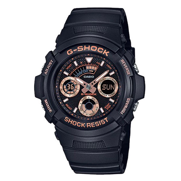 Đồng hồ Casio Lineage có tốt không? Giá bao nhiêu? Cách dùng Đồng hồ Casio Lineage có tốt không? Giá bao nhiêu? Cách dùng