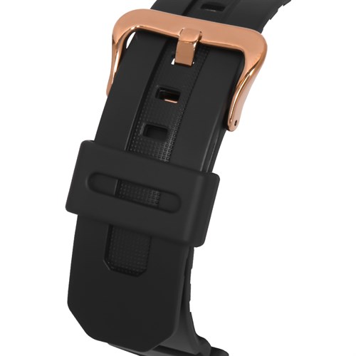 Đồng hồ G-SHOCK 46.3 mm Nam AW-591GBX-1A4DR Màu Đen