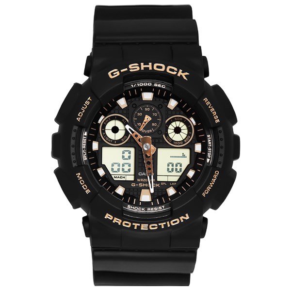 G shock 120 1adr hotsell