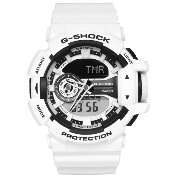 g shock ga 600