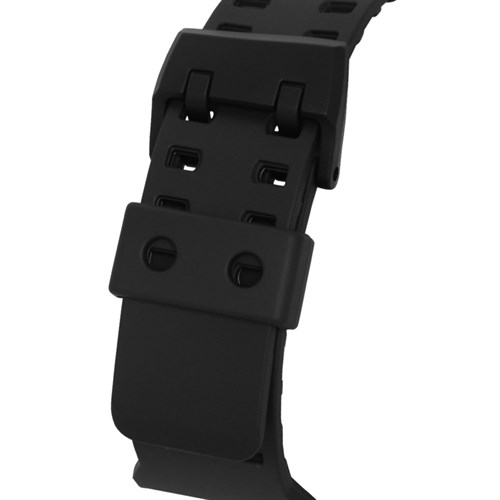 Đồng hồ G-SHOCK 52.5 mm Nam GA-700-1ADR Màu Đen