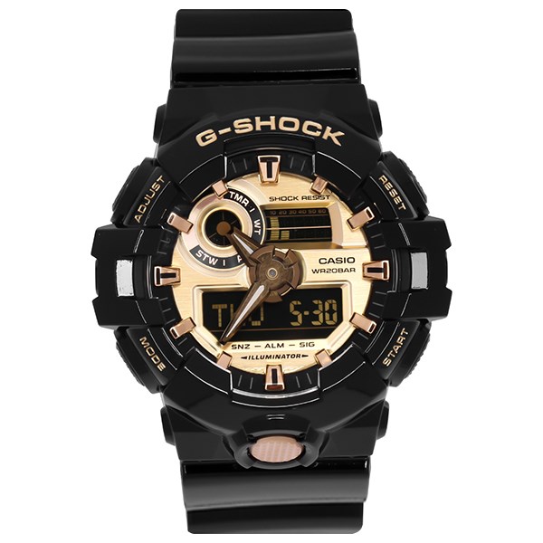 G shock ga 2025 710gb price