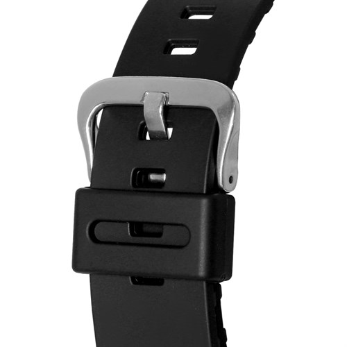 Đồng hồ G-SHOCK 46 mm Nam GA-800-1ADR Màu Đen