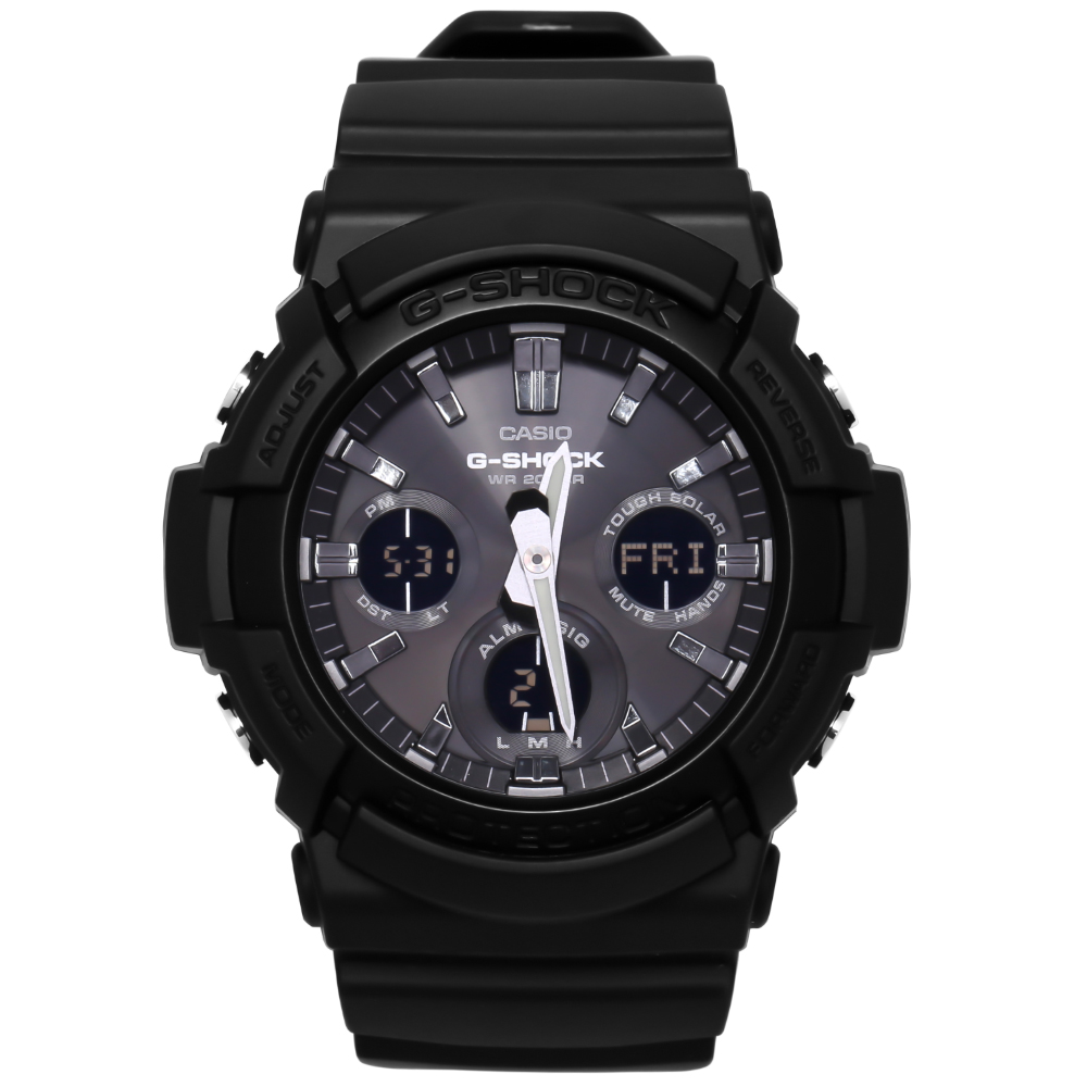 carregador wireless apple watch