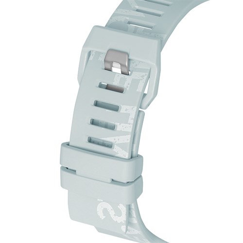 Đồng hồ Nam G-Shock GBA-800DG-7ADR Màu Trắng