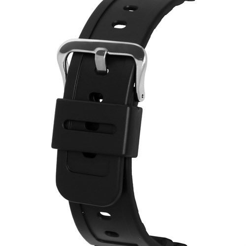 Đồng hồ Nam G-Shock DW-5600BBMA-1DR Màu Đen