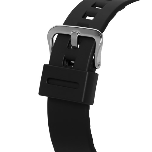 Đồng hồ G-SHOCK 45.2 mm Nam DW-5900-1DR Màu Đen