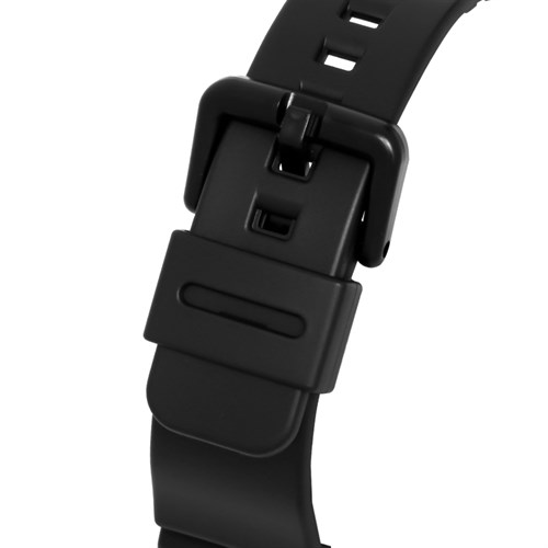 Đồng hồ Nam G-Shock DW-6900-1VSDR Màu Đen