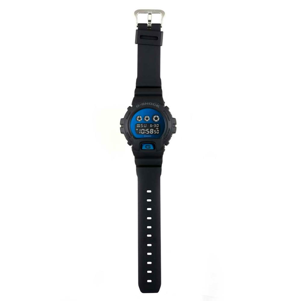Đồng hồ G-SHOCK 48 mm Nam DW-6900MMA-2DR - 5