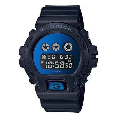 Đồng hồ G-SHOCK 48 mm Nam DW-6900MMA-2DR