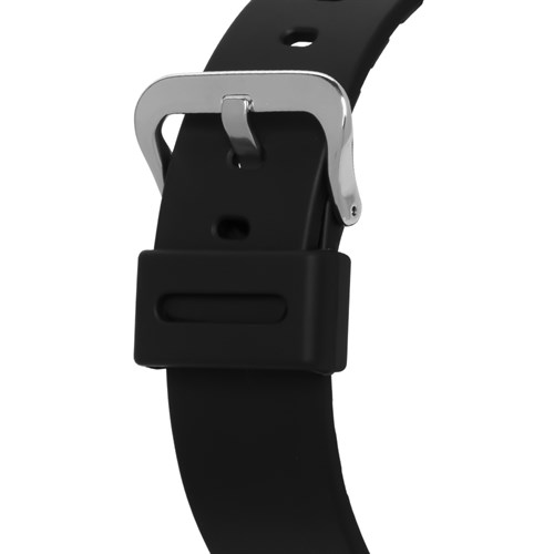 Đồng hồ G-SHOCK 48 mm Nam DW-6900MMA-2DR Màu Đen