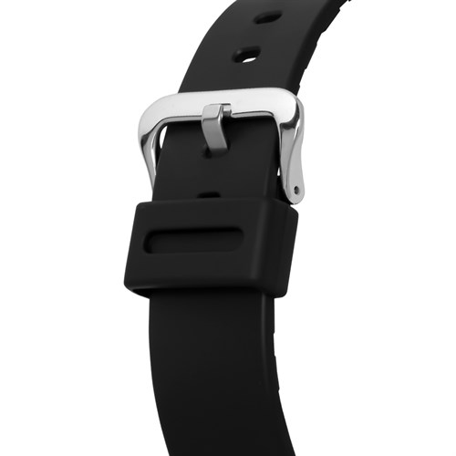 Đồng hồ Nam G-shock DW-9052-1VHDR Màu Đen