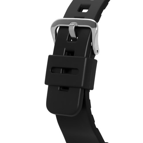 Đồng hồ G-SHOCK 49.5 mm Nam G-6900-1DR Màu Đen