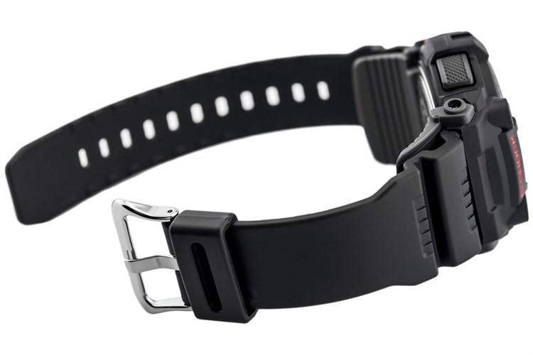 Đồng hồ Nam G-Shock G-7900-1DR Màu Đen