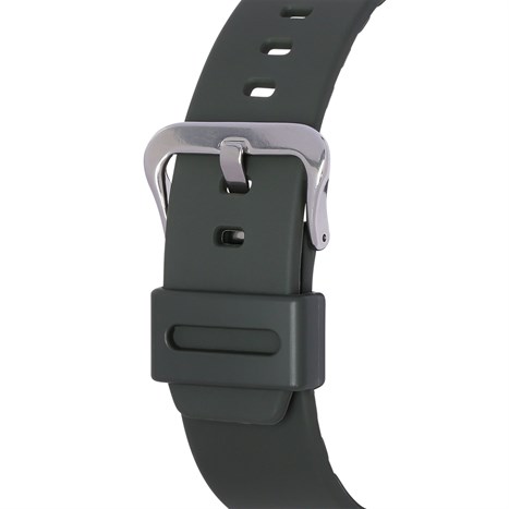 Đồng hồ Nam G-Shock G-7900-3DR Màu Xanh rêu