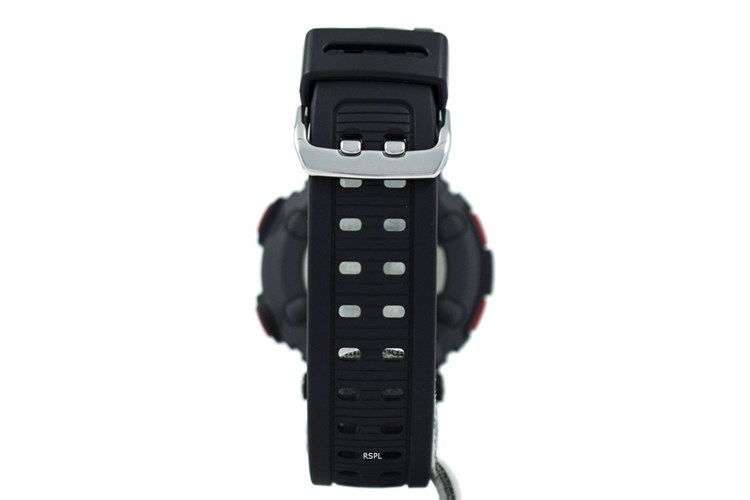 Đồng hồ Nam G-Shock G-9000-1VSDR Màu Đen