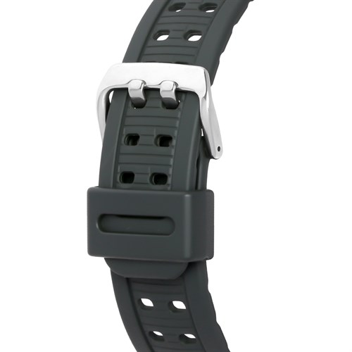 Đồng hồ G-SHOCK 45.4 mm Nam G-9000-3VSDR Màu Xanh bộ đội