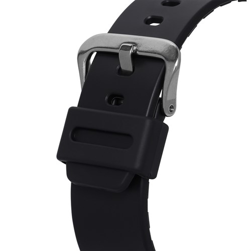 Đồng hồ Nam G-Shock G-9100-1HDR/1DR Màu Đen