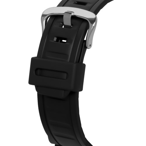 Đồng hồ Nam G-Shock G-9300-1DR Màu Đen