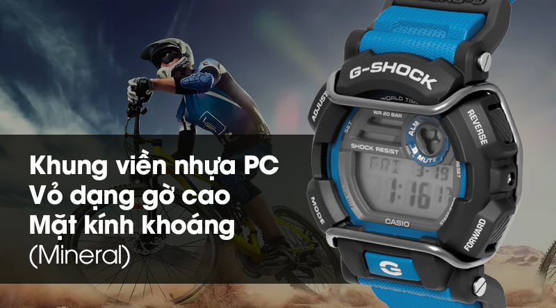 gd 400 2dr