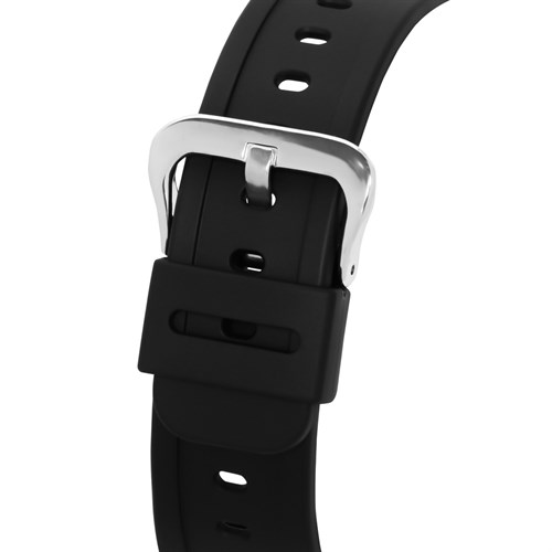 Đồng hồ Nam G-Shock GW-B5600-2DR Màu Đen