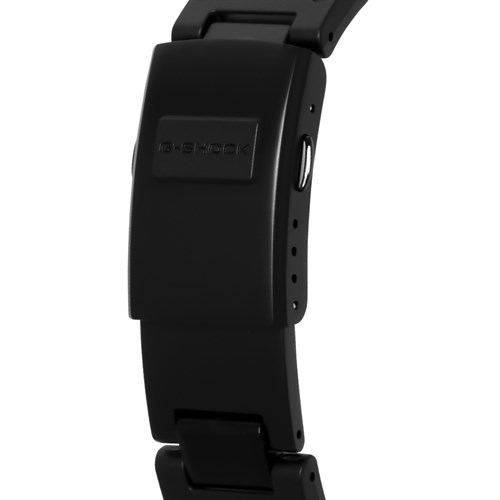 Đồng hồ Nam G-Shock GW-B5600BC-1BDR Màu Đen