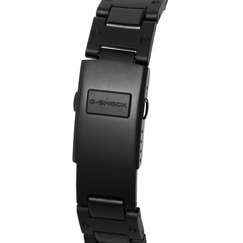 Đồng hồ G-SHOCK 5600 43.4 mm Nam GW-B5600BC-1DR Màu Đen