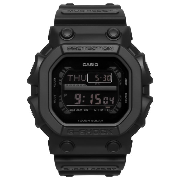 g shock 56bb 1dr