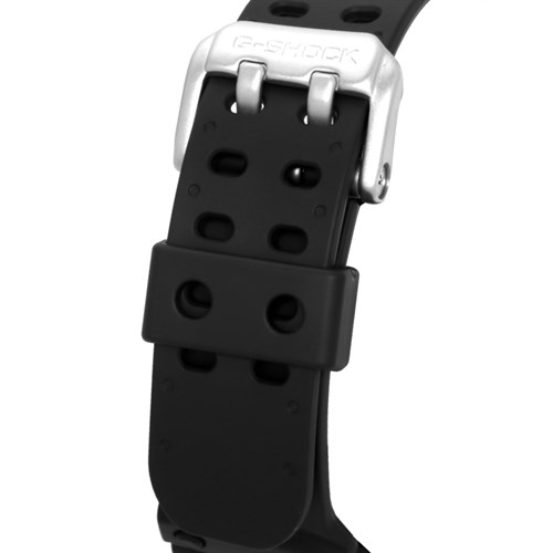 Đồng hồ G-SHOCK 50.5 mm Nam GX-56BB-1DR Màu Đen