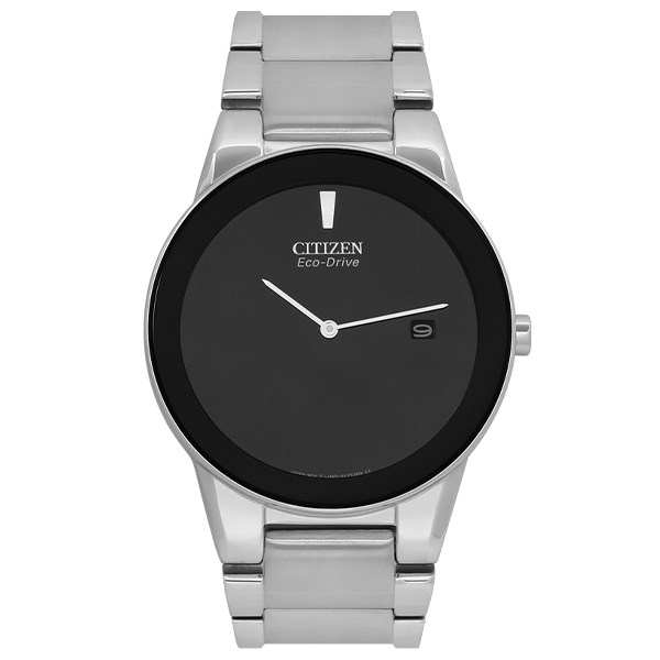 Đồng Hồ Citizen 40 Mm Nam Au1060 - 51E