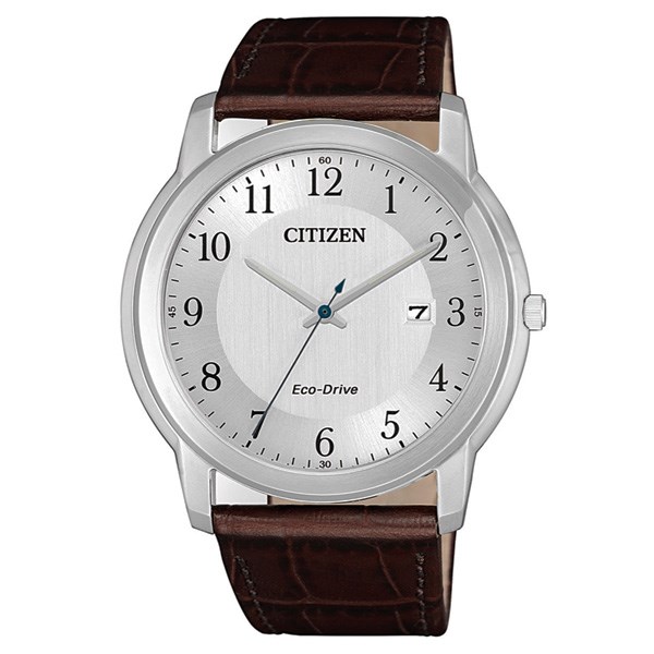 Đồng hồ Nam Citizen AW1211-12A - Eco-Drive